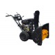 ProGARDEN FB7111DE freza de zapada autopopulsata 71 cm, 11CP, pornire electrica
