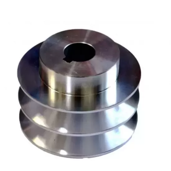 Motor pe benzina Campion 7.5 Cp