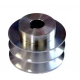 Motor pe benzina Campion 7.5 Cp