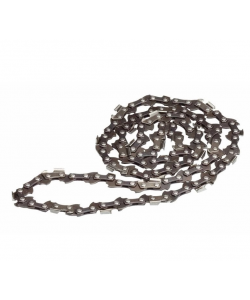 Lant drujba electrica 29,5 Dinti pas 3/8