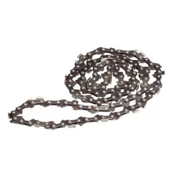 Lant pentru drujba cu acumulatori 12 inch 24 dinti pas 3/8 Lant pentru drujba cu acumulatori 12 inch 24 dinti pas 3/8