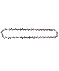 Lant mini drujba cu acumulatori 4 inch pas 1/4