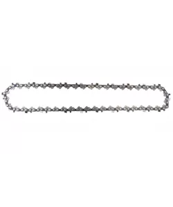 Lant mini drujba cu acumulatori 4 inch pas 1/4 Lant mini drujba cu acumulatori 4 inch pas 1/4