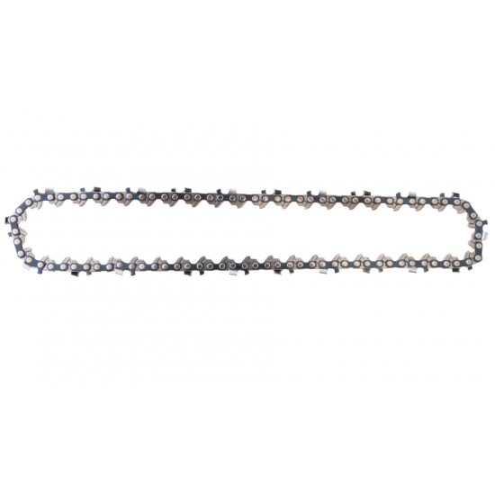 Lant mini drujba cu acumulatori 6 inch pas 1/4