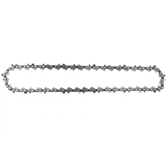 Lant mini drujba cu acumulatori 8 inch pas 1/4 Lant mini drujba cu acumulatori 8 inch pas 1/4