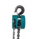Macara cu lant Total ,2 tone Macara cu lant Total ,2 tone