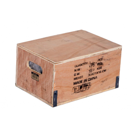 Macara cu lant Total ,2 tone