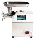 Masina de tocat carne Detoolz Mk8 60 kg/h, carcasa inox, 2 site
