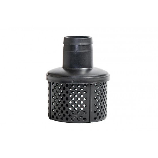 Motopompa 2" - 7CP - 550L/min - benzina (INDUSTRIAL)