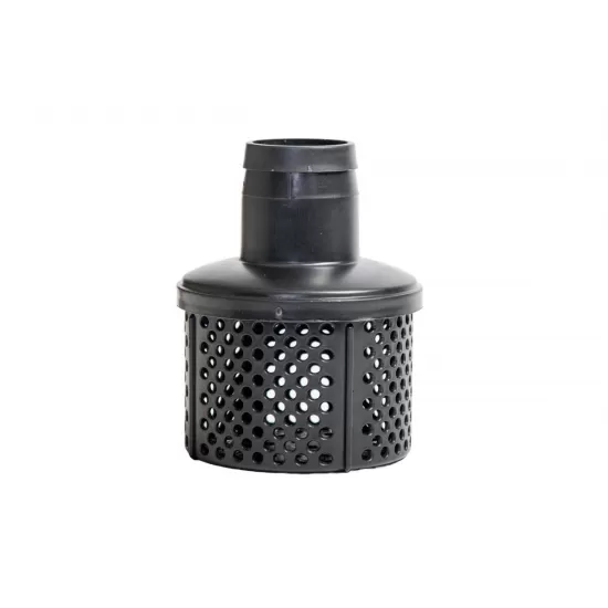 Motopompa 2" - 7CP - 550L/min - benzina (INDUSTRIAL)