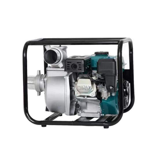 Motopompa apa Gospodarul Profesionist 3" 6.5CP, 30 m