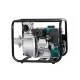 Motopompa apa Gospodarul Profesionist 3" 6.5CP, 30 m