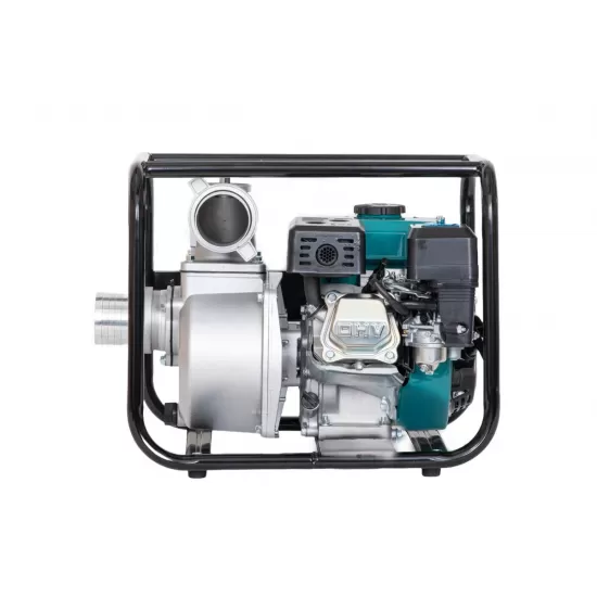 Motopompa apa Gospodarul Profesionist 3" 6.5CP, 30 m