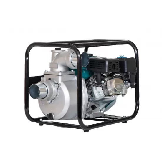 Motopompa apa Gospodarul Profesionist 3" 6.5CP, 30 m