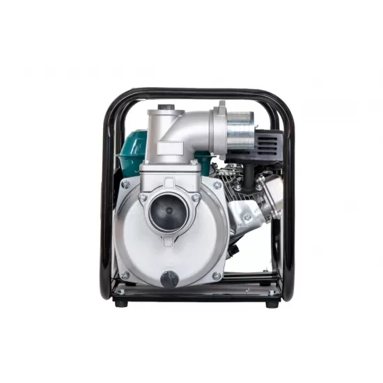 Motopompa apa Gospodarul Profesionist 3" 6.5CP, 30 m