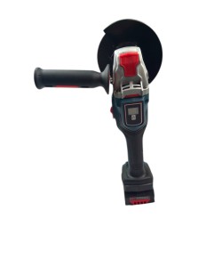 Set profesional German Meister 36V 8Ah – Flex si masina de insurubat cu impact + 2 acumulatori incarcator si valiza