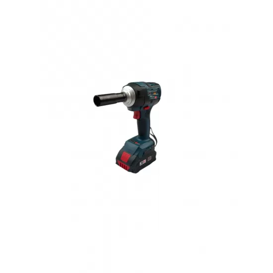 Trusa profesionala German Meister 36V 8Ah – Flex, Masina de gaurit, Masina de insurubat cu impact si Ciocan rotopercutor + 3 acumulatori si valiză