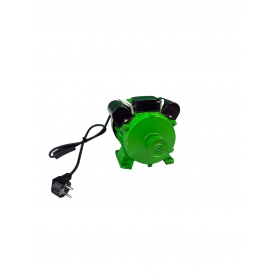 Zdrobitor struguri Electric Craft Tec MX699 Motor 3KW, 550 KG/H