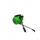 Zdrobitor struguri Electric Craft Tec MX699 Motor 3KW, 550 KG/H Zdrobitor struguri Electric Craft Tec MX699 Motor 3KW, 550 KG/H