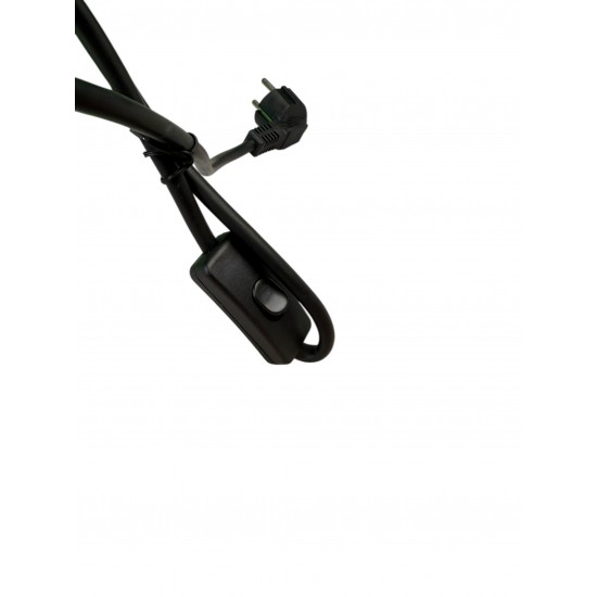 Zdrobitor struguri Electric Craft Tec MX699 Motor 3KW, 550 KG/H