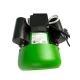 Zdrobitor struguri Electric Craft Tec MX699 Motor 3KW, 550 KG/H Zdrobitor struguri Electric Craft Tec MX699 Motor 3KW, 550 KG/H