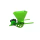 Zdrobitor struguri Electric Craft Tec MX699 Motor 3KW, 550 KG/H Zdrobitor struguri Electric Craft Tec MX699 Motor 3KW, 550 KG/H
