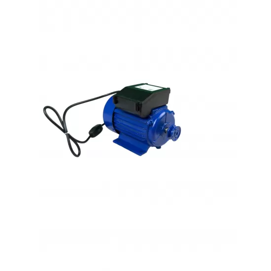 Zdrobitor electric de fructe Lider, model MX522, motor 2.2 kW Zdrobitor electric de fructe Lider, model MX522, motor 2.2 kW