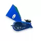 Zdrobitor electric de fructe Lider, model MX522, motor 2.2 kW Zdrobitor electric de fructe Lider, model MX522, motor 2.2 kW