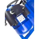 Tocator fructe si legume electric Craft Tec MX700,Motor 3 kw, 550 kg/h Tocator fructe si legume electric Craft Tec MX700,Motor 3 kw, 550 kg/h