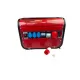 Generator pe benzina Fischer Kraft FS9505W, 9500W, 220V, AVR, cu 3 prize 230v si 1 priza 380V Generator pe benzina Fischer Kraft FS9505W, 9500W, 220V, AVR, cu 3 prize 230v si 1 priza 380V