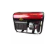 Generator pe benzina Fischer Kraft FS9505W, 9500W, 220V, AVR, cu 3 prize 230v si 1 priza 380V Generator pe benzina Fischer Kraft FS9505W, 9500W, 220V, AVR, cu 3 prize 230v si 1 priza 380V