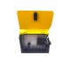 Aparat de sudura tip invertor CAMPION MIG-MAG/MMA/LIFT-TIG - CMP1696