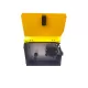 Aparat de sudura tip invertor CAMPION MIG-MAG/MMA/LIFT-TIG - CMP1696 Aparat de sudura tip invertor CAMPION MIG-MAG/MMA/LIFT-TIG - CMP1696