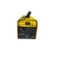 Aparat de sudura tip invertor CAMPION MIG-MAG/MMA/LIFT-TIG - CMP1696