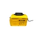 Aparat de sudura tip invertor CAMPION MIG-MAG/MMA/LIFT-TIG - CMP1696
