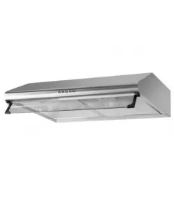 Prdous Resigilat Hota incorporabila decorativa Hausberg HB-1220, 2 motoare, 60 cm, Putere Aspirare 420 mc/h Prdous Resigilat Hota incorporabila decorativa Hausberg HB-1220, 2 motoare, 60 cm, Putere Aspirare 420 mc/h