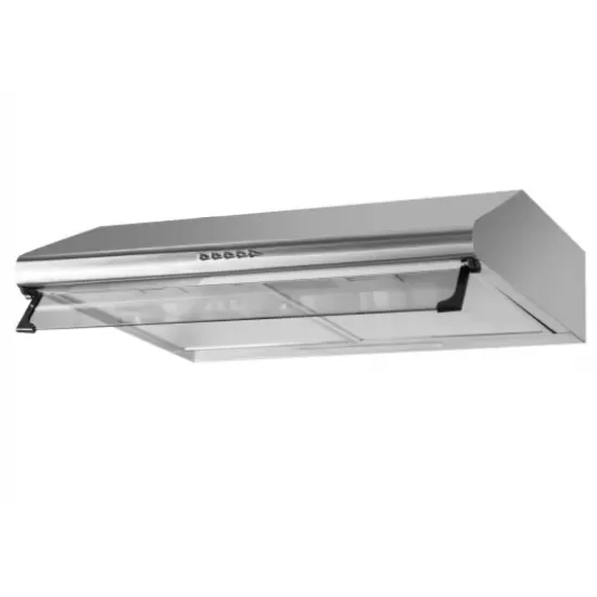 Prdous Resigilat Hota incorporabila decorativa Hausberg HB-1220, 2 motoare, 60 cm, Putere Aspirare 420 mc/h Prdous Resigilat Hota incorporabila decorativa Hausberg HB-1220, 2 motoare, 60 cm, Putere Aspirare 420 mc/h