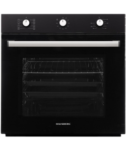 Pachet Cuptor incorporabil HB-8053NG, Electric, Putere 2225 W, 71 l, Clasa A, Plita HB-563NG, 4 arzatoare, Gaz, Sticla, Hota telescopica HB-1285NG, absorbtie 420 m3/h, 2 motoare, Chiuveta bucatarie HB-9500NG, compozit granit, Baterie HB-F5000, Negru Pachet Cuptor incorporabil HB-8053NG, Electric, Putere 2225 W, 71 l, Clasa A, Plita HB-563NG, 4 arzatoare, Gaz, Sticla, Hota telescopica HB-1285NG, absorbtie 420 m3/h, 2 motoare, Chiuveta bucatarie HB-9500NG, compozit granit, Baterie HB-F5000, Negru