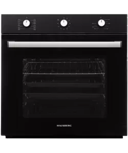 Pachet Cuptor incorporabil HB-8053NG, Electric, Putere 2225 W, 71 l, Clasa A, Plita HB-563NG, 4 arzatoare, Gaz, Sticla, Hota telescopica HB-1285NG, absorbtie 420 m3/h, 2 motoare, Chiuveta bucatarie HB-9500NG, compozit granit, Baterie HB-F5000, Negru Pachet Cuptor incorporabil HB-8053NG, Electric, Putere 2225 W, 71 l, Clasa A, Plita HB-563NG, 4 arzatoare, Gaz, Sticla, Hota telescopica HB-1285NG, absorbtie 420 m3/h, 2 motoare, Chiuveta bucatarie HB-9500NG, compozit granit, Baterie HB-F5000, Negru