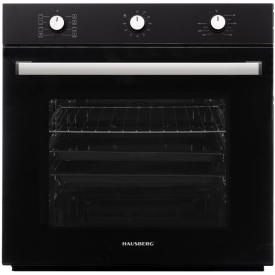 Pachet Cuptor incorporabil HB-8053NG, Electric, Putere 2225 W, 71 l, Clasa A, Plita HB-563NG, 4 arzatoare, Gaz, Sticla, Hota telescopica HB-1285NG, absorbtie 420 m3/h, 2 motoare, Chiuveta bucatarie HB-9500NG, compozit granit, Baterie HB-F5000, Negru