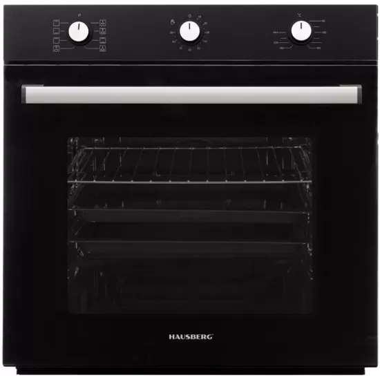 Pachet Cuptor incorporabil HB-8053NG, Electric, Putere 2225 W, 71 l, Clasa A, Plita HB-563NG, 4 arzatoare, Gaz, Sticla, Hota telescopica HB-1285NG, absorbtie 420 m3/h, 2 motoare, Chiuveta bucatarie HB-9500NG, compozit granit, Baterie HB-F5000, Negru Pachet Cuptor incorporabil HB-8053NG, Electric, Putere 2225 W, 71 l, Clasa A, Plita HB-563NG, 4 arzatoare, Gaz, Sticla, Hota telescopica HB-1285NG, absorbtie 420 m3/h, 2 motoare, Chiuveta bucatarie HB-9500NG, compozit granit, Baterie HB-F5000, Negru
