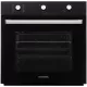 Pachet Cuptor incorporabil HB-8053NG, Electric, Putere 2225 W, 71 l, Clasa A, Plita HB-563NG, 4 arzatoare, Gaz, Sticla, Hota telescopica HB-1285NG, absorbtie 420 m3/h, 2 motoare, Chiuveta bucatarie HB-9500NG, compozit granit, Baterie HB-F5000, Negru Pachet Cuptor incorporabil HB-8053NG, Electric, Putere 2225 W, 71 l, Clasa A, Plita HB-563NG, 4 arzatoare, Gaz, Sticla, Hota telescopica HB-1285NG, absorbtie 420 m3/h, 2 motoare, Chiuveta bucatarie HB-9500NG, compozit granit, Baterie HB-F5000, Negru