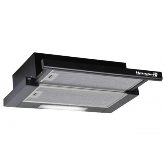 Pachet Cuptor incorporabil HB-8053NG, Electric, Putere 2225 W, 71 l, Clasa A, Plita HB-563NG, 4 arzatoare, Gaz, Sticla, Hota telescopica HB-1285NG, absorbtie 420 m3/h, 2 motoare, Chiuveta bucatarie HB-9500NG, compozit granit, Baterie HB-F5000, Negru