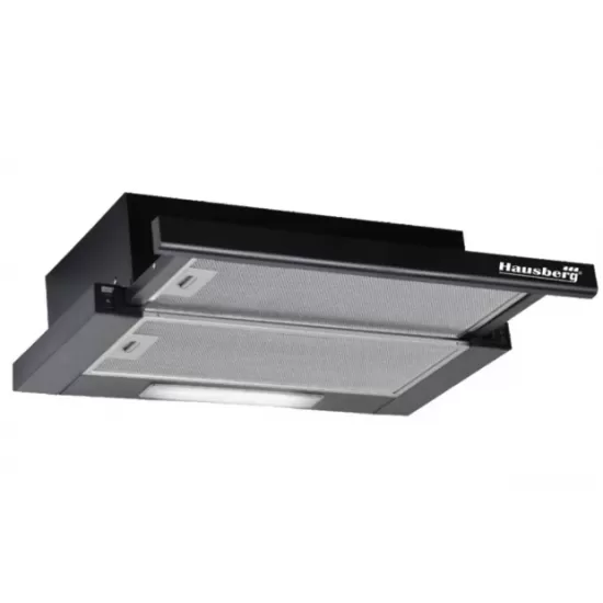 Pachet Cuptor incorporabil HB-8053NG, Electric, Putere 2225 W, 71 l, Clasa A, Plita HB-563NG, 4 arzatoare, Gaz, Sticla, Hota telescopica HB-1285NG, absorbtie 420 m3/h, 2 motoare, Chiuveta bucatarie HB-9500NG, compozit granit, Baterie HB-F5000, Negru Pachet Cuptor incorporabil HB-8053NG, Electric, Putere 2225 W, 71 l, Clasa A, Plita HB-563NG, 4 arzatoare, Gaz, Sticla, Hota telescopica HB-1285NG, absorbtie 420 m3/h, 2 motoare, Chiuveta bucatarie HB-9500NG, compozit granit, Baterie HB-F5000, Negru