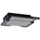 Pachet Cuptor incorporabil HB-8053NG, Electric, Putere 2225 W, 71 l, Clasa A, Plita HB-563NG, 4 arzatoare, Gaz, Sticla, Hota telescopica HB-1285NG, absorbtie 420 m3/h, 2 motoare, Chiuveta bucatarie HB-9500NG, compozit granit, Baterie HB-F5000, Negru Pachet Cuptor incorporabil HB-8053NG, Electric, Putere 2225 W, 71 l, Clasa A, Plita HB-563NG, 4 arzatoare, Gaz, Sticla, Hota telescopica HB-1285NG, absorbtie 420 m3/h, 2 motoare, Chiuveta bucatarie HB-9500NG, compozit granit, Baterie HB-F5000, Negru