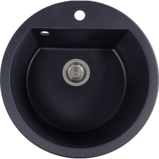 Pachet Cuptor incorporabil HB-8053NG, Electric, Putere 2225 W, 71 l, Clasa A, Plita HB-563NG, 4 arzatoare, Gaz, Sticla, Hota telescopica HB-1285NG, absorbtie 420 m3/h, 2 motoare, Chiuveta bucatarie HB-9500NG, compozit granit, Baterie HB-F5000, Negru