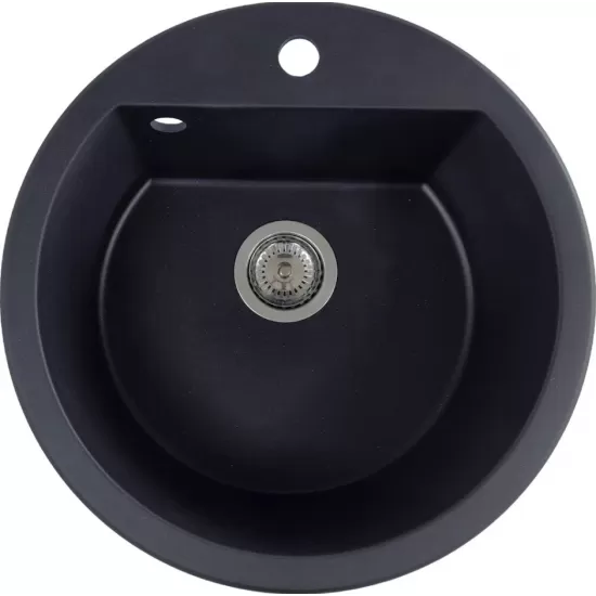 Pachet Cuptor incorporabil HB-8053NG, Electric, Putere 2225 W, 71 l, Clasa A, Plita HB-563NG, 4 arzatoare, Gaz, Sticla, Hota telescopica HB-1285NG, absorbtie 420 m3/h, 2 motoare, Chiuveta bucatarie HB-9500NG, compozit granit, Baterie HB-F5000, Negru Pachet Cuptor incorporabil HB-8053NG, Electric, Putere 2225 W, 71 l, Clasa A, Plita HB-563NG, 4 arzatoare, Gaz, Sticla, Hota telescopica HB-1285NG, absorbtie 420 m3/h, 2 motoare, Chiuveta bucatarie HB-9500NG, compozit granit, Baterie HB-F5000, Negru