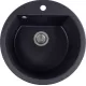Pachet Cuptor incorporabil HB-8053NG, Electric, Putere 2225 W, 71 l, Clasa A, Plita HB-563NG, 4 arzatoare, Gaz, Sticla, Hota telescopica HB-1285NG, absorbtie 420 m3/h, 2 motoare, Chiuveta bucatarie HB-9500NG, compozit granit, Baterie HB-F5000, Negru Pachet Cuptor incorporabil HB-8053NG, Electric, Putere 2225 W, 71 l, Clasa A, Plita HB-563NG, 4 arzatoare, Gaz, Sticla, Hota telescopica HB-1285NG, absorbtie 420 m3/h, 2 motoare, Chiuveta bucatarie HB-9500NG, compozit granit, Baterie HB-F5000, Negru