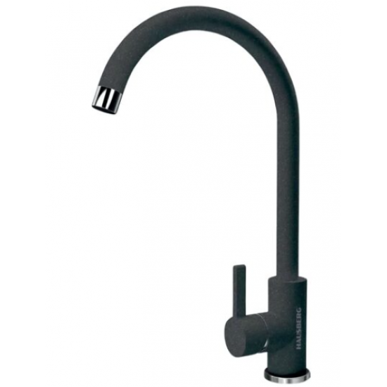 Pachet Cuptor incorporabil HB-8053NG, Electric, Putere 2225 W, 71 l, Clasa A, Plita HB-563NG, 4 arzatoare, Gaz, Sticla, Hota telescopica HB-1285NG, absorbtie 420 m3/h, 2 motoare, Chiuveta bucatarie HB-9500NG, compozit granit, Baterie HB-F5000, Negru