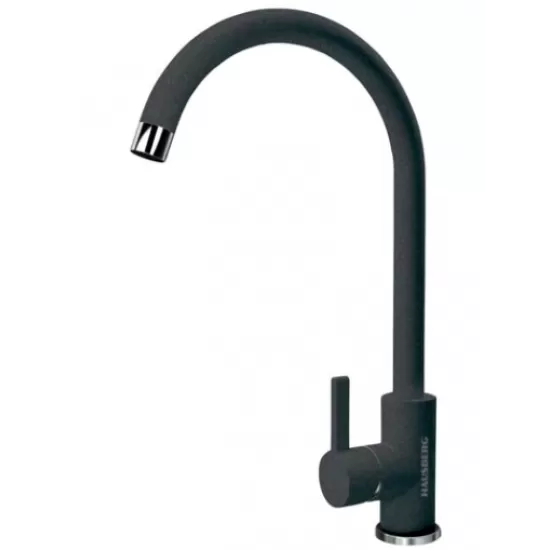 Pachet Cuptor incorporabil HB-8053NG, Electric, Putere 2225 W, 71 l, Clasa A, Plita HB-563NG, 4 arzatoare, Gaz, Sticla, Hota telescopica HB-1285NG, absorbtie 420 m3/h, 2 motoare, Chiuveta bucatarie HB-9500NG, compozit granit, Baterie HB-F5000, Negru Pachet Cuptor incorporabil HB-8053NG, Electric, Putere 2225 W, 71 l, Clasa A, Plita HB-563NG, 4 arzatoare, Gaz, Sticla, Hota telescopica HB-1285NG, absorbtie 420 m3/h, 2 motoare, Chiuveta bucatarie HB-9500NG, compozit granit, Baterie HB-F5000, Negru